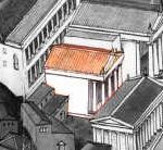 Vespasiantempel